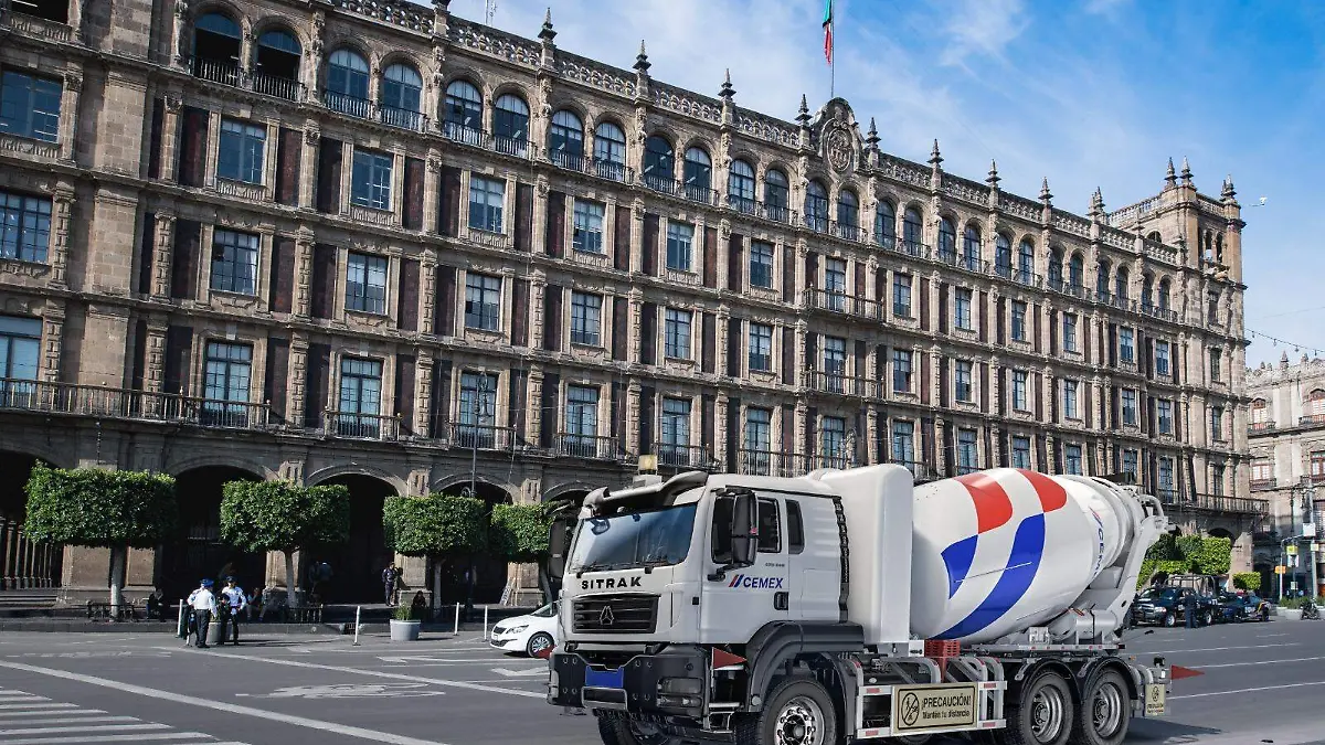 PHOTO-2026-03-19-19-26-53_3