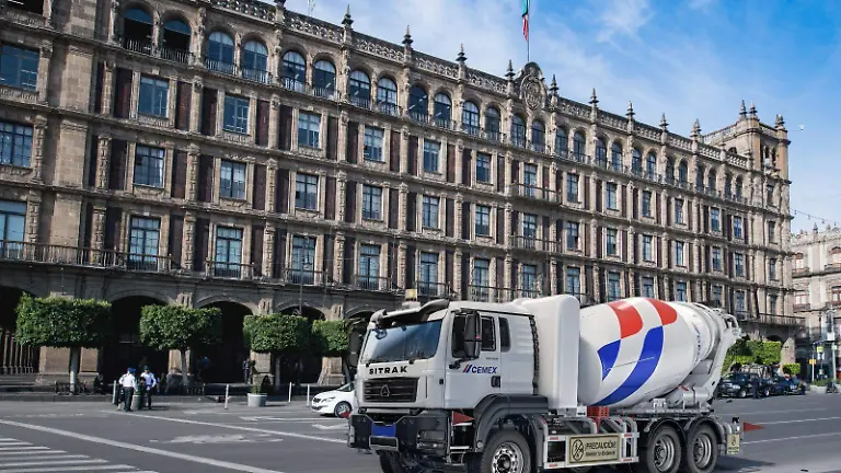 PHOTO-2026-03-19-19-26-53_3