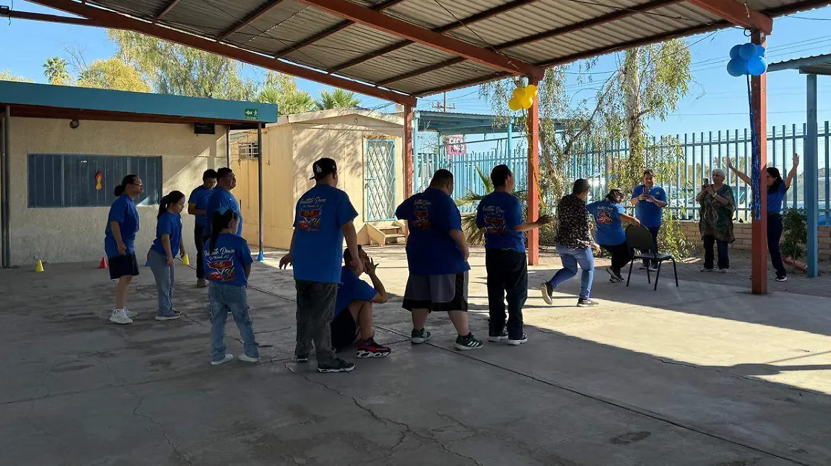 WhatsApp Image 2026-03-20 at 9.45.55 AM