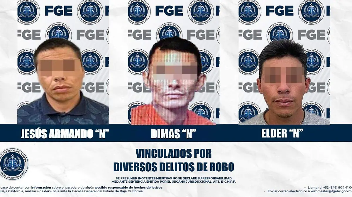 WhatsApp Image 2026-03-20 at 9.46.22 AM