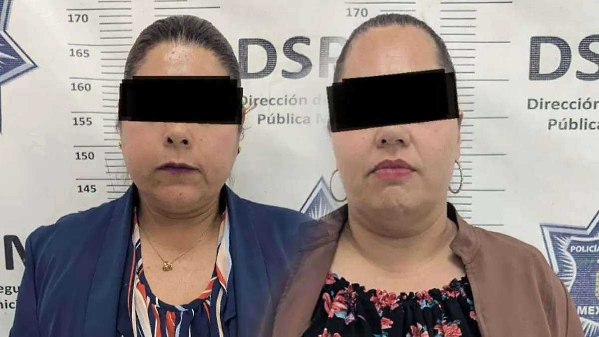 WhatsApp Image 2026-03-12 at 3.51.59 PM copia