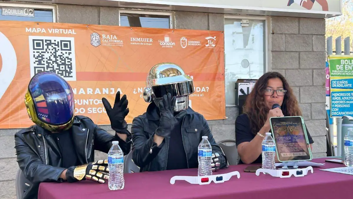 WhatsApp Image 2026-03-20 at 1.32.09 PM