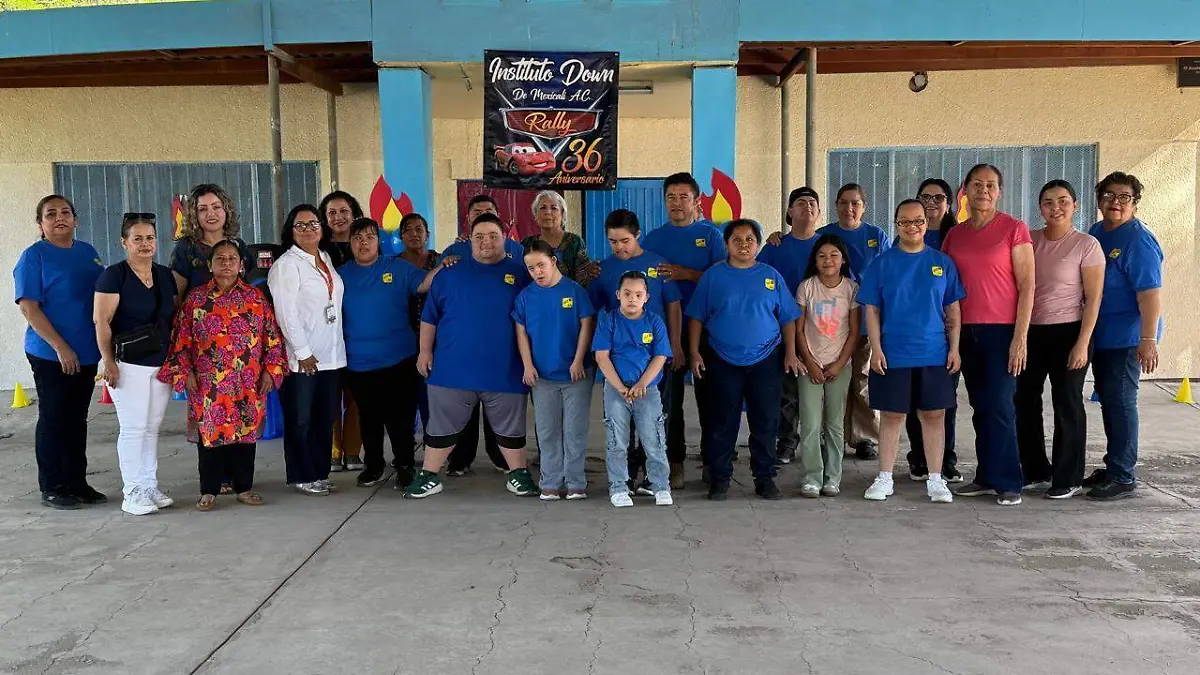 WhatsApp Image 2026-03-20 at 16.44.24