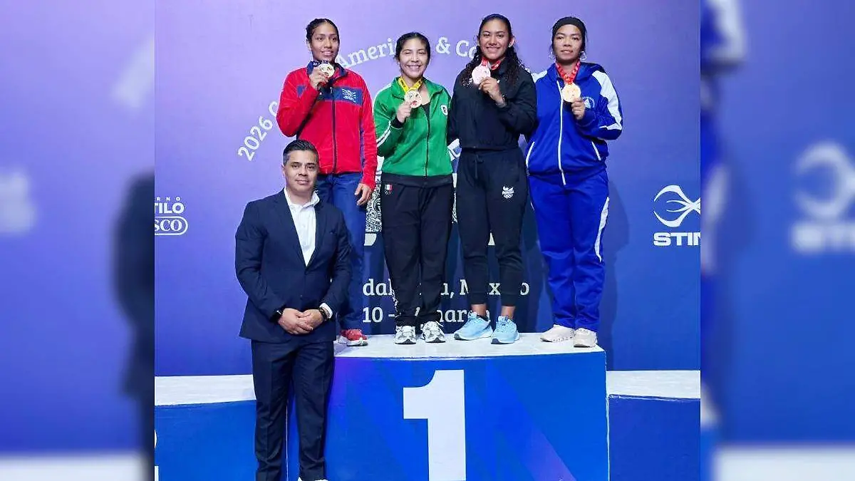 WhatsApp Image 2026-03-20 at 18.20.45