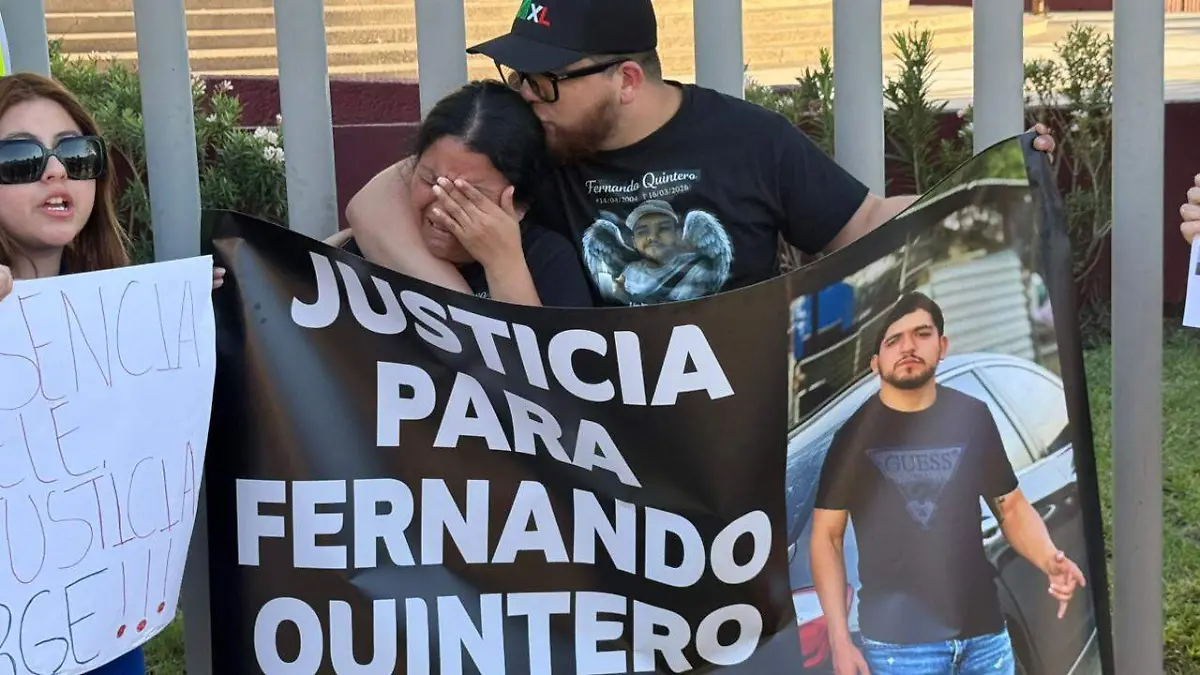 WhatsApp Image 2026-03-20 at 6.26.06 PM