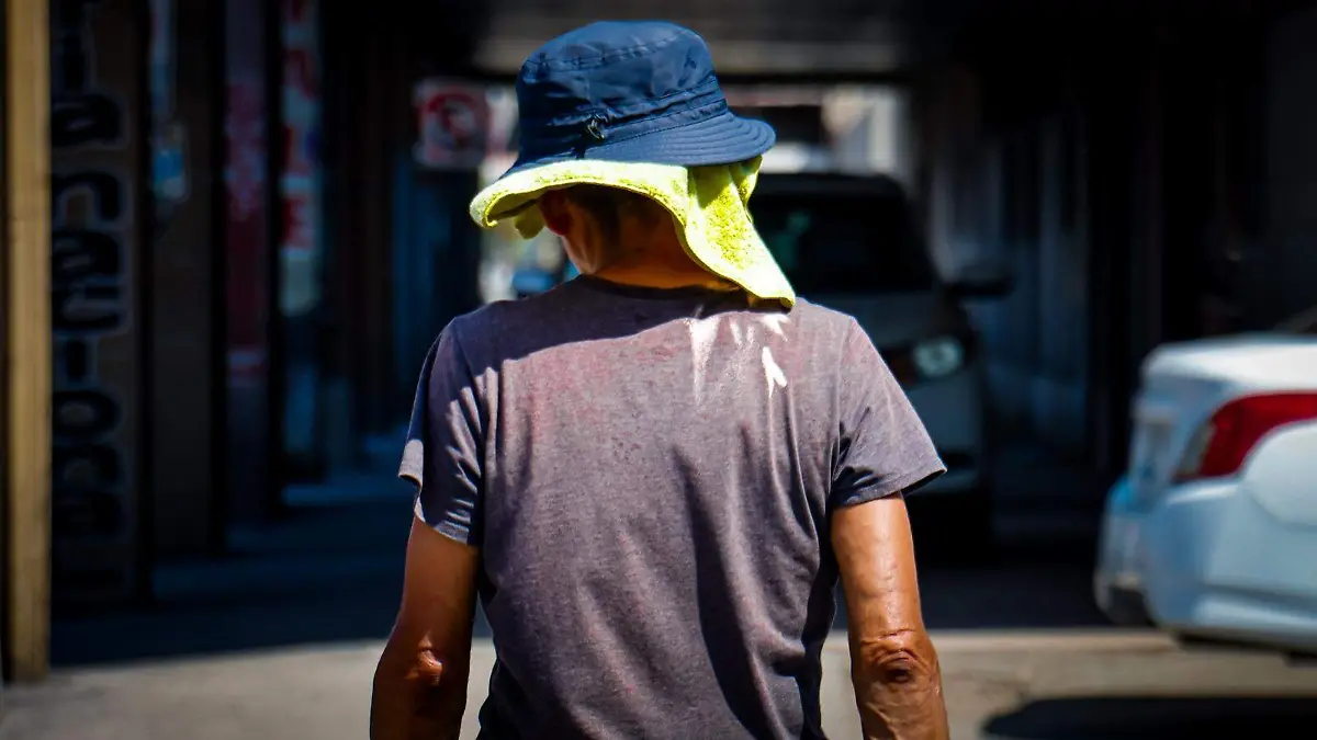 WhatsApp Image 2026-03-20 at 19.17.26