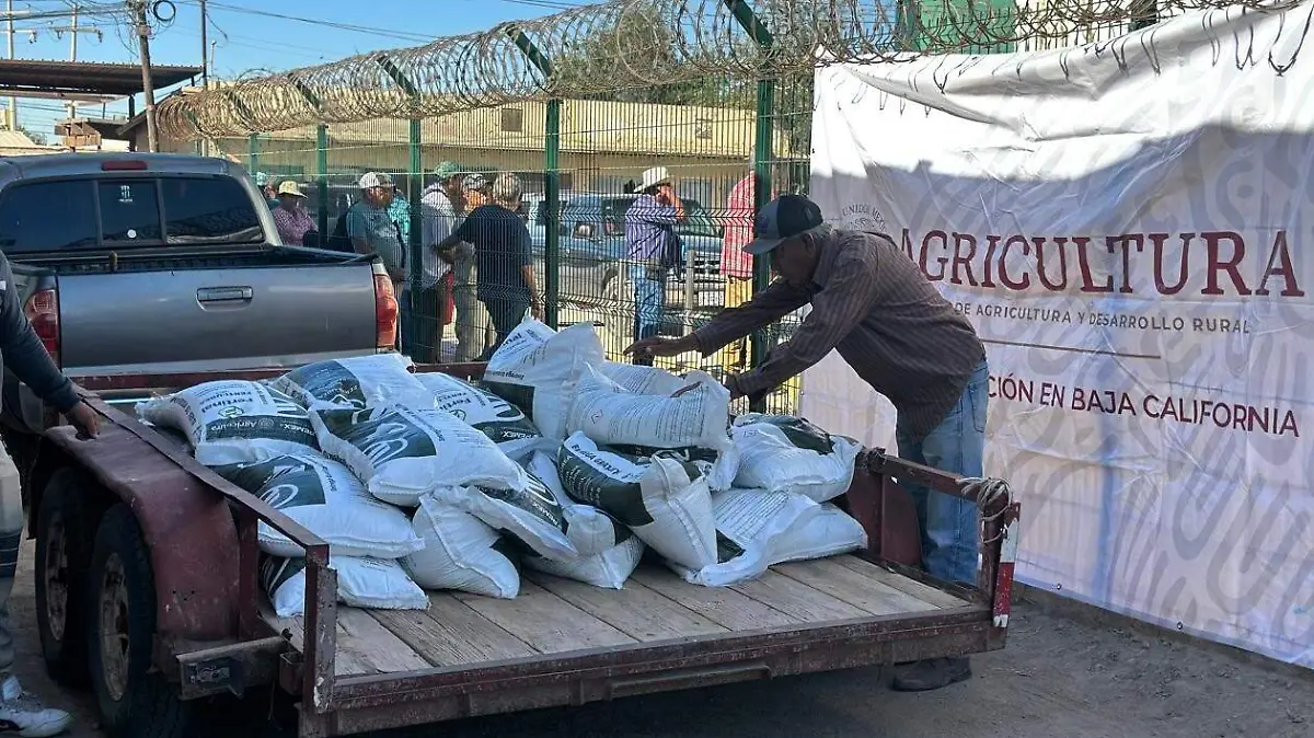 3ed8c68d-6efa-4ab4-ad74-e23c49acad7a