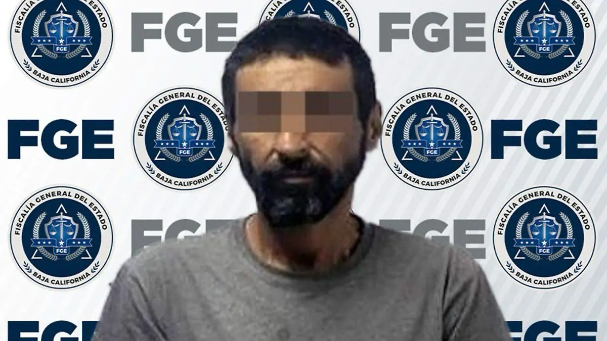 WhatsApp Image 2026-03-21 at 11.19.52 AM