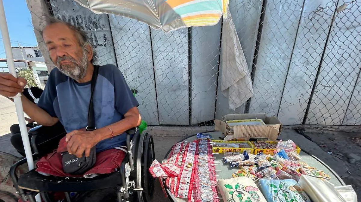 WhatsApp Image 2026-03-21 at 11.25.26 AM