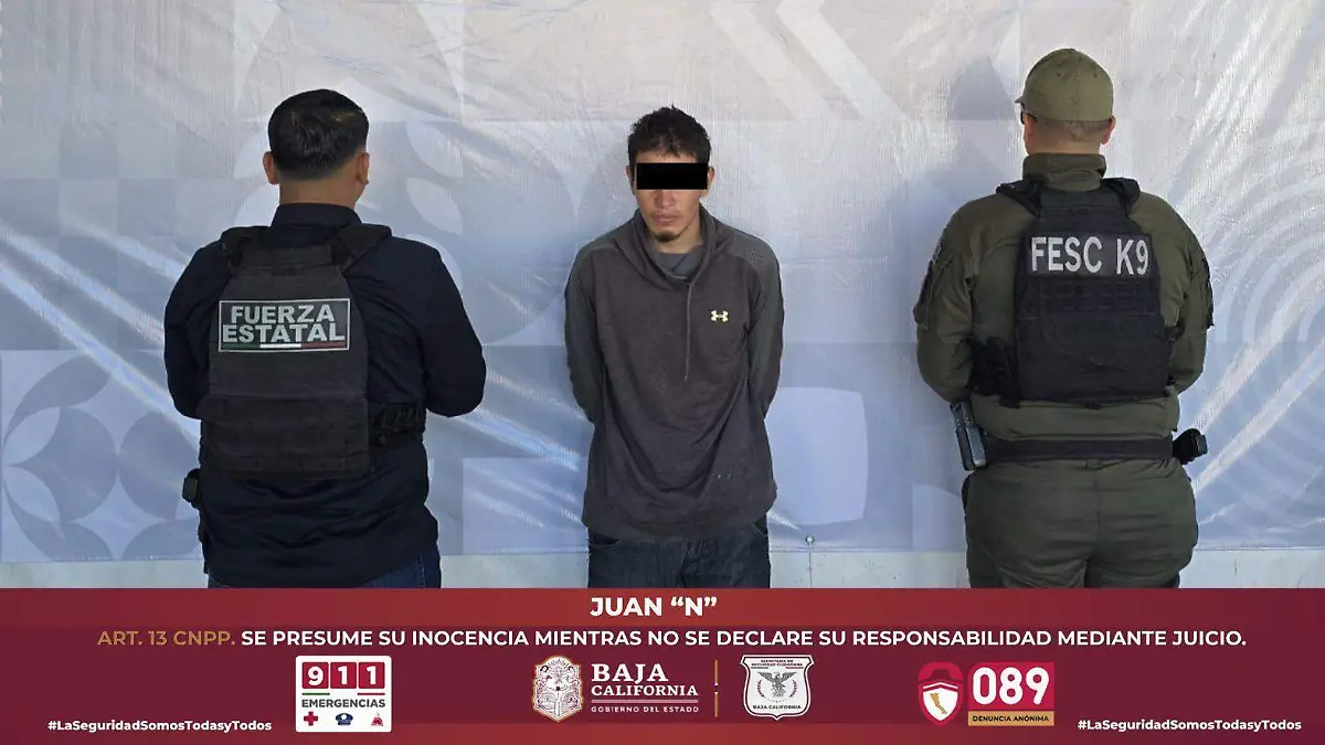 WhatsApp Image 2026-03-21 at 2.32.48 PM