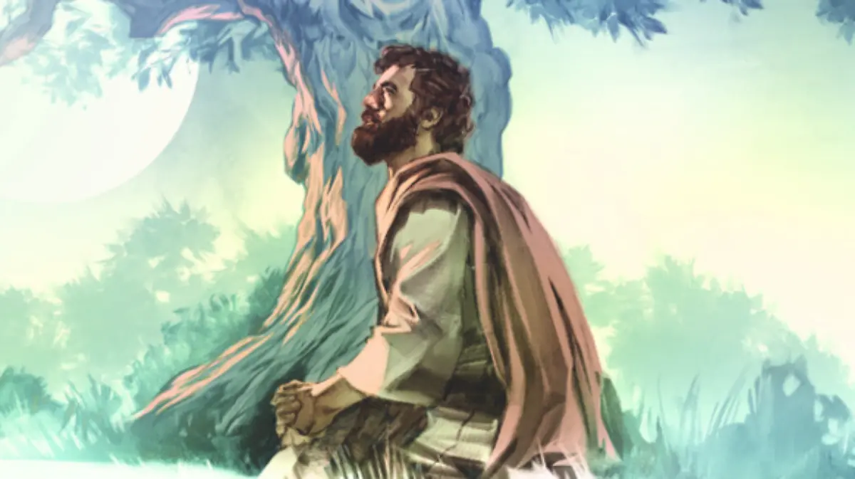 Captura de pantalla 2026-03-21 a la(s) 7.49.25 p.m.