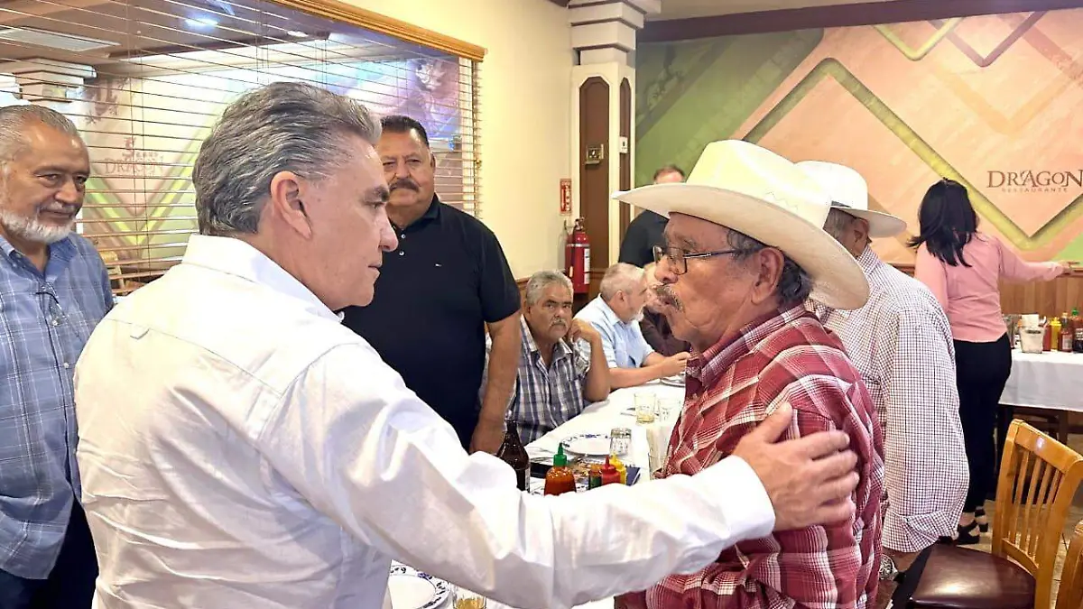 WhatsApp Image 2026-03-21 at 7.02.46 PM