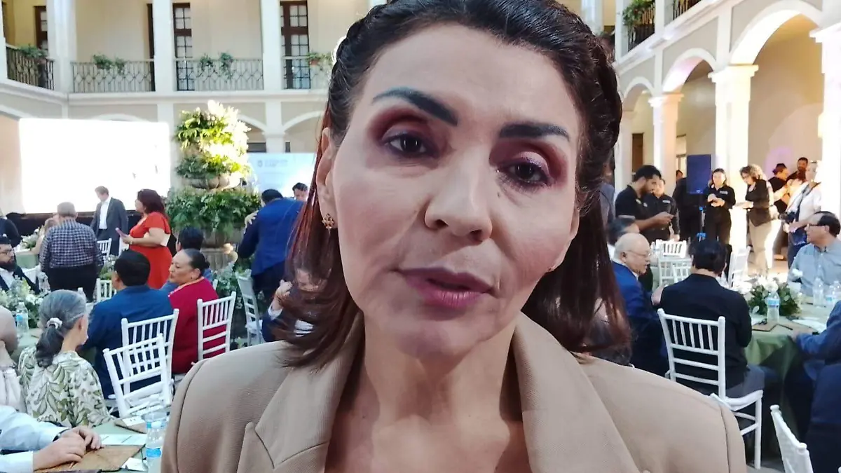 WhatsApp Image 2026-03-21 at 4.37.09 PM