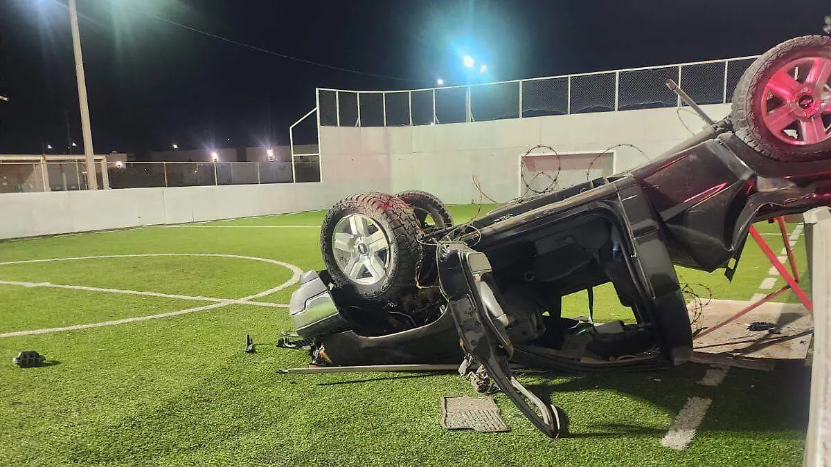 WhatsApp Image 2026-03-22 at 9.37.12 AM