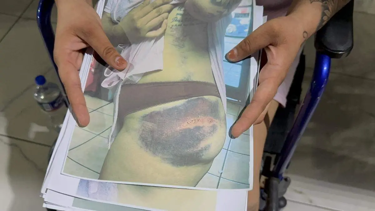 WhatsApp Image 2026-03-22 at 10.15.23 AM