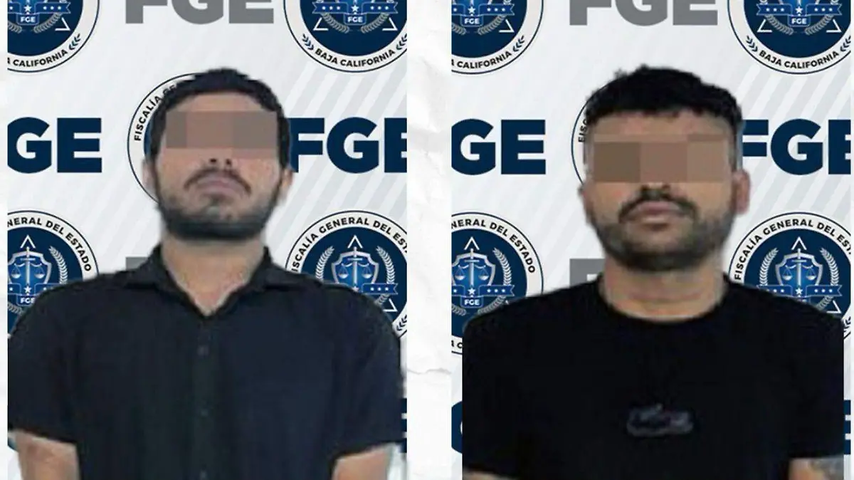 WhatsApp Image 2026-03-22 at 2.03.50 PM