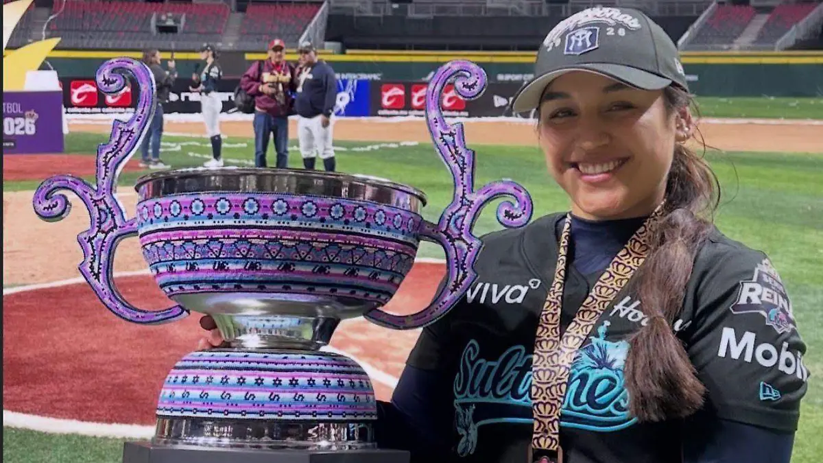 WhatsApp Image 2026-03-22 at 3.43.12 PM (1)