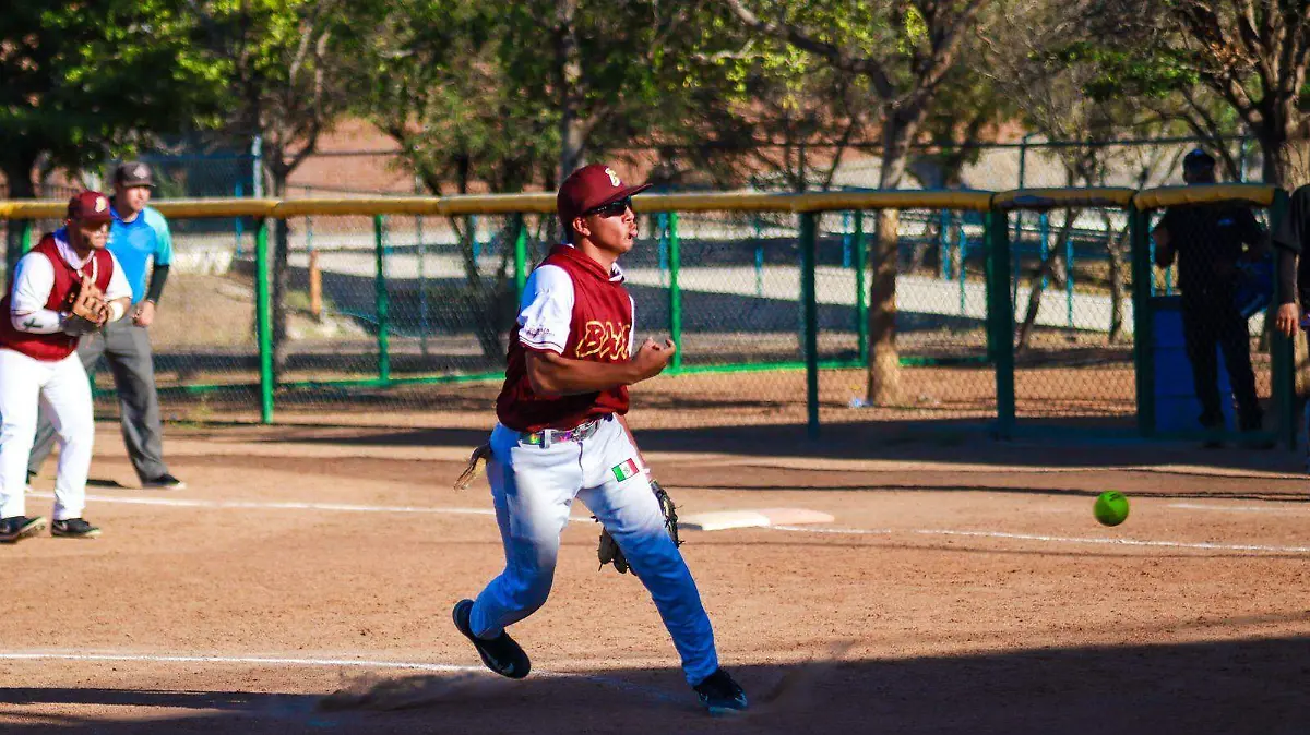 WhatsApp Image 2026-03-22 at 3.34.09 PM (2)