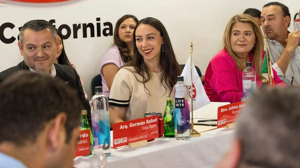 WhatsApp Image 2026-03-23 at 9.01.58 AM