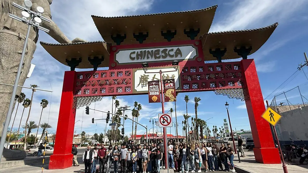 WhatsApp Image 2026-03-23 at 3.04.23 PM