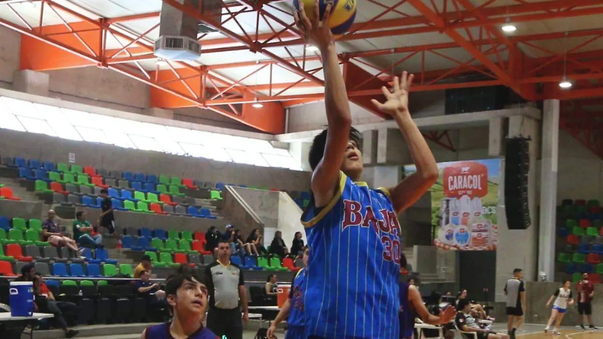 WhatsApp Image 2026-03-23 at 12.13.05 PM