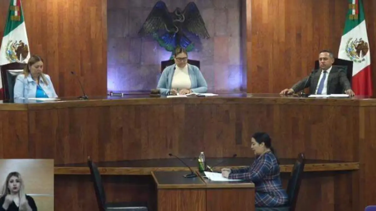 WhatsApp Image 2026-03-23 at 5.36.06 PM