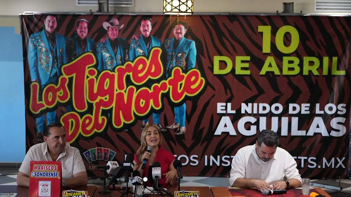 WhatsApp Image 2026-03-23 at 12.24.19 PM