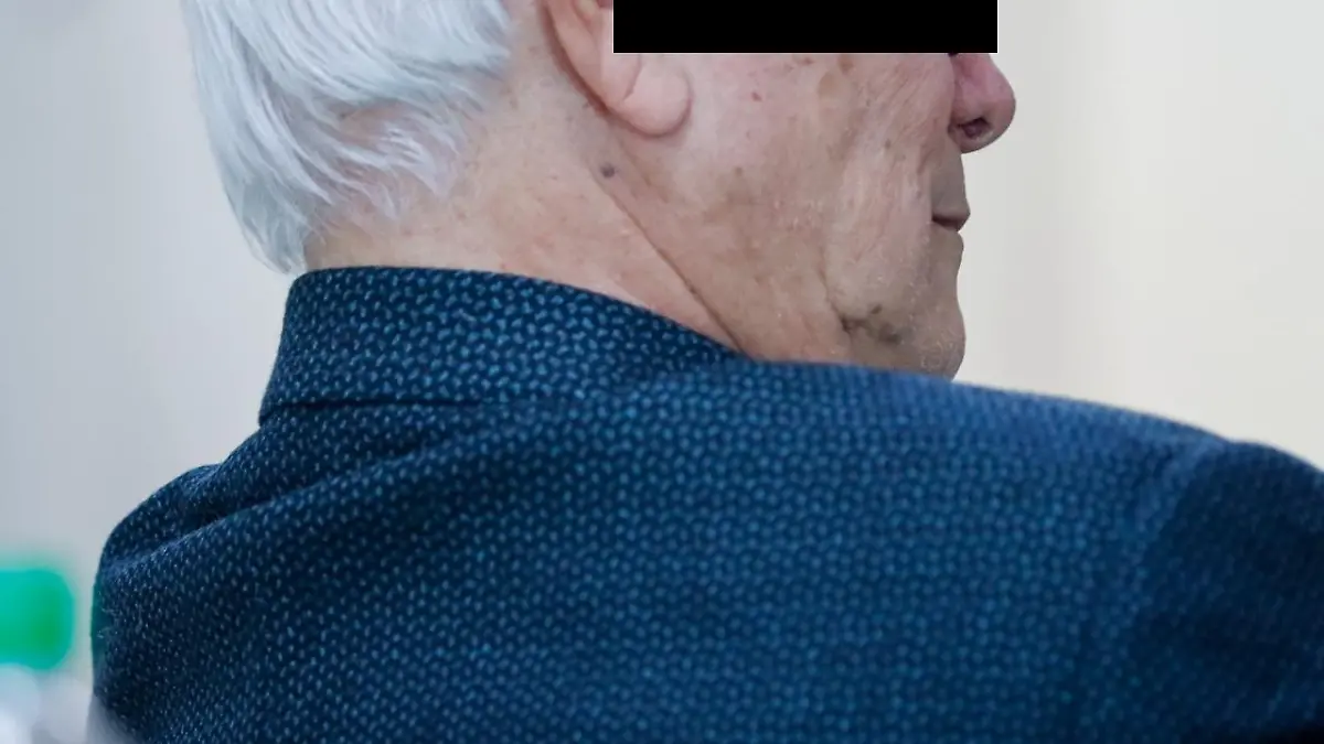 Diseño sin título - 2026-03-23T202706.599