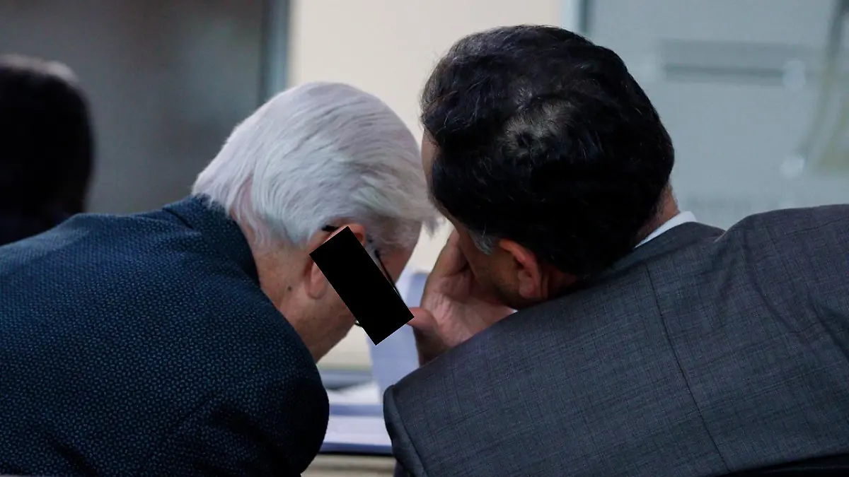 Diseño sin título - 2026-03-23T202817.038