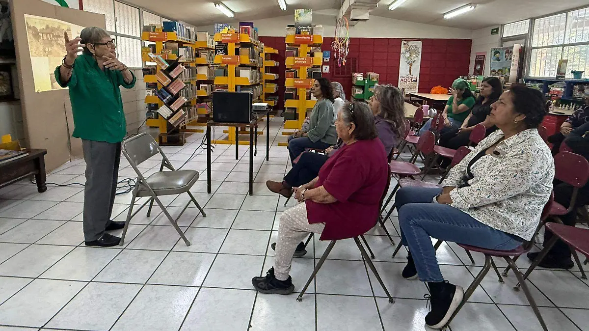 WhatsApp Image 2026-03-24 at 9.59.21 AM