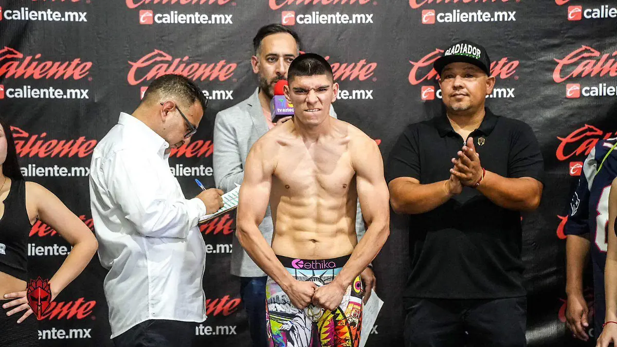 WhatsApp Image 2026-03-24 at 3.49.45 PM (1)