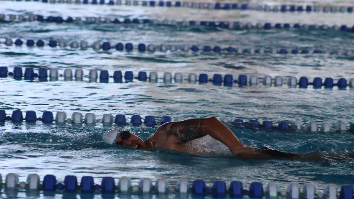 WhatsApp Image 2026-03-24 at 1.05.23 PM