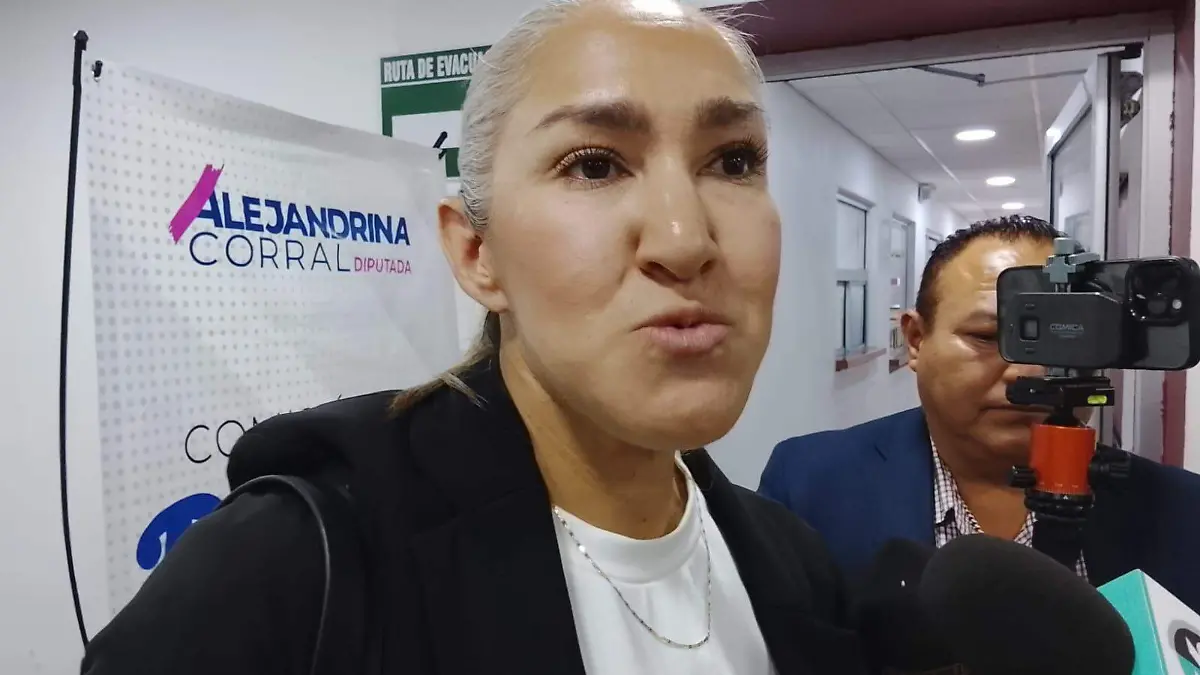 WhatsApp Image 2026-03-24 at 4.59.59 PM