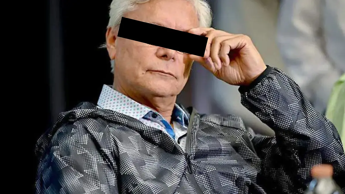 Diseño sin título - 2026-03-24T174018.017