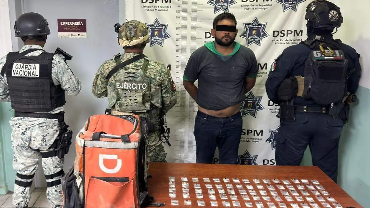 WhatsApp Image 2026-03-25 at 9.31.00 AM