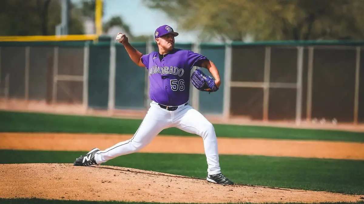 WhatsApp Image 2026-03-25 at 9.57.04 AM