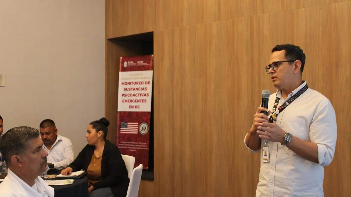 WhatsApp Image 2026-03-25 at 10.04.43 AM