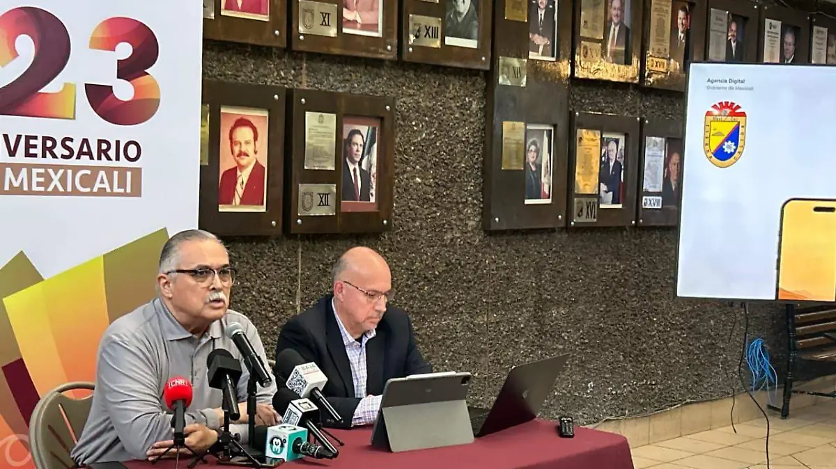 WhatsApp Image 2026-03-25 at 12.01.16 PM