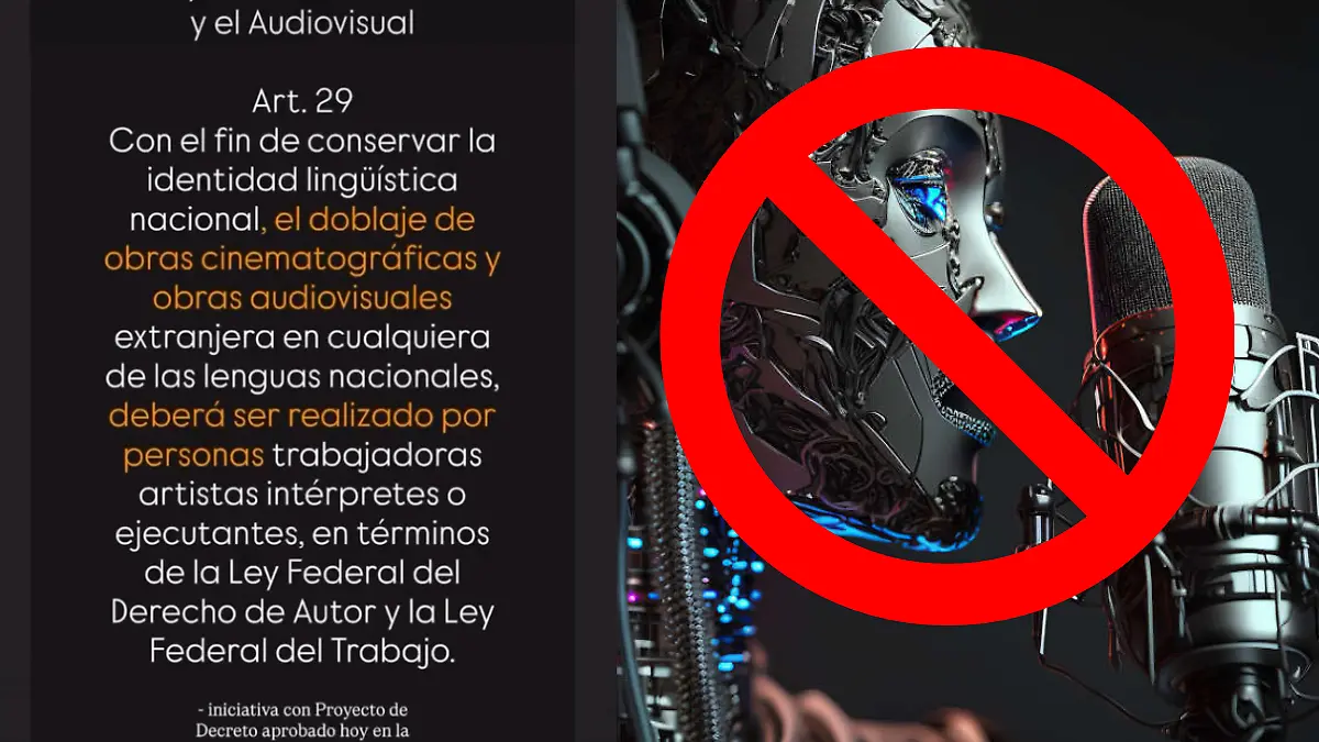 Diseño sin título - 2026-03-25T164217.031