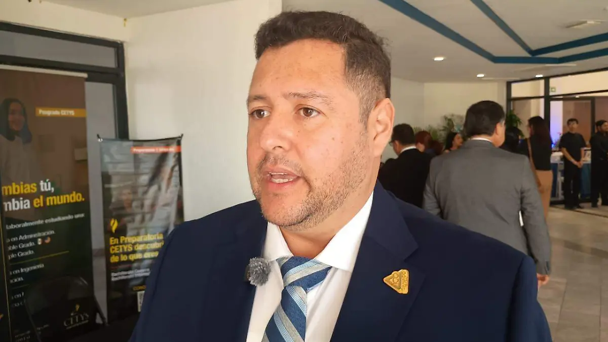 WhatsApp Image 2026-03-26 at 9.40.24 AM