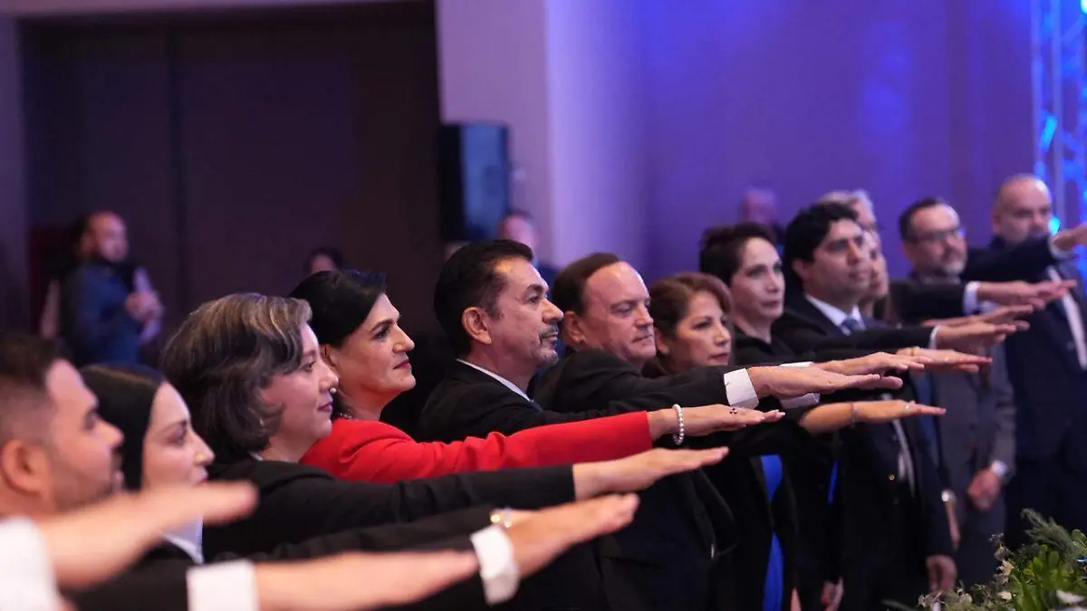 WhatsApp Image 2026-03-26 at 9.54.11 AM