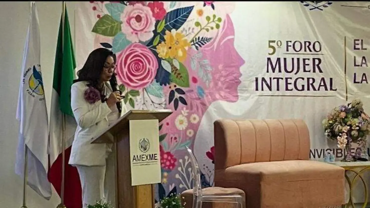 WhatsApp Image 2026-03-26 at 10.59.39 AM