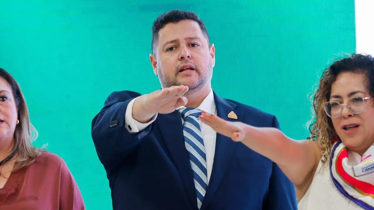 WhatsApp Image 2026-03-26 at 11.08.51 AM