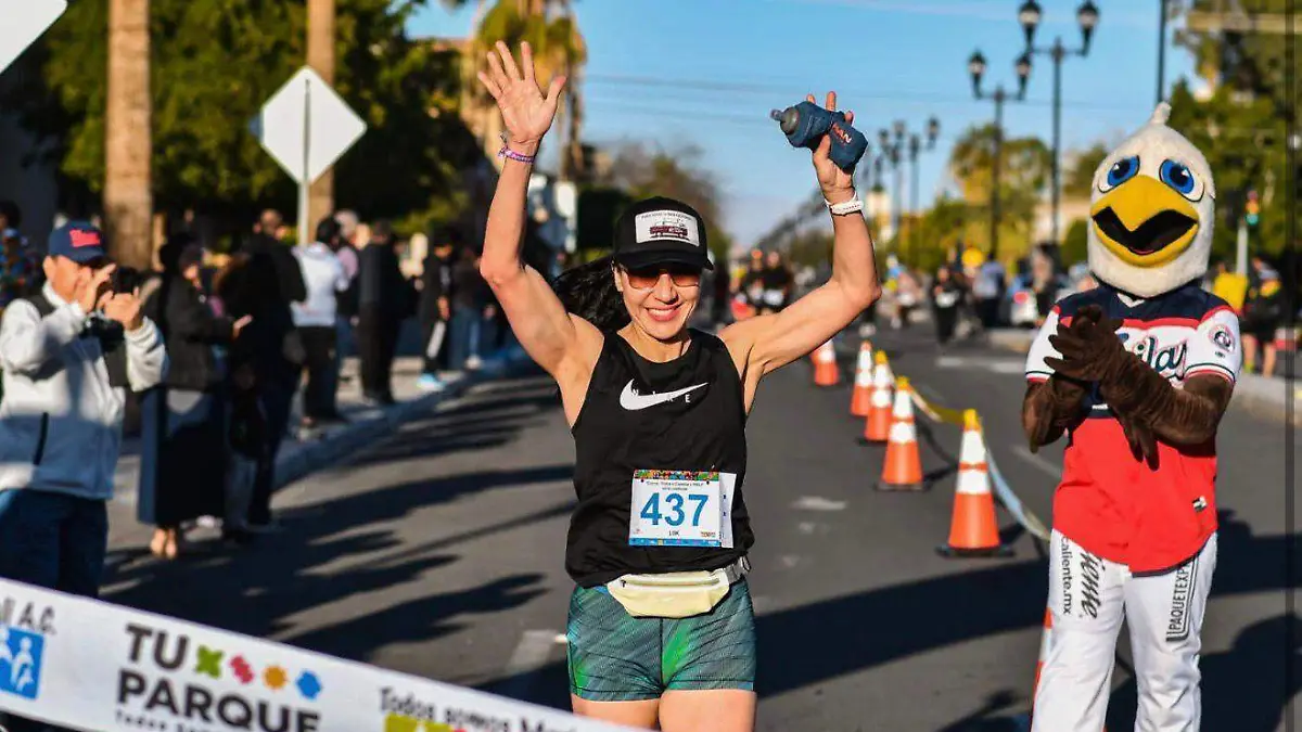 WhatsApp Image 2026-03-26 at 1.40.28 PM