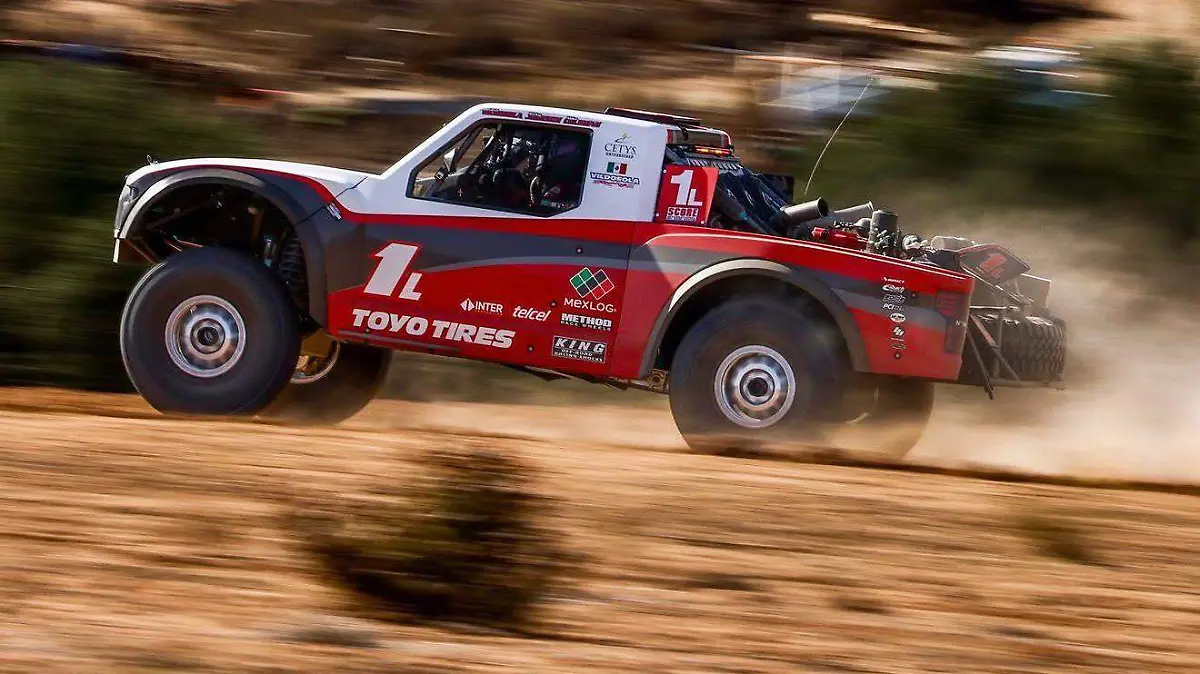 WhatsApp Image 2026-03-26 at 2.12.06 PM