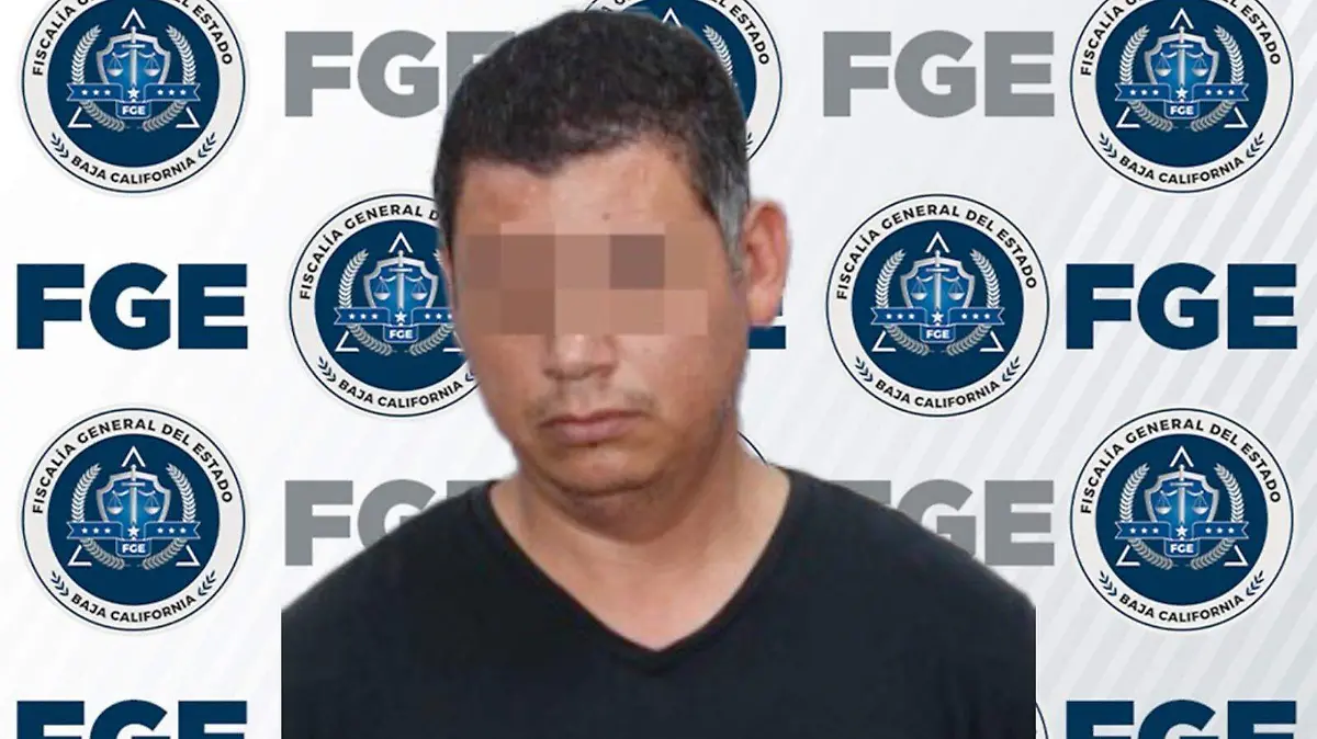 WhatsApp Image 2026-03-26 at 2.55.43 PM