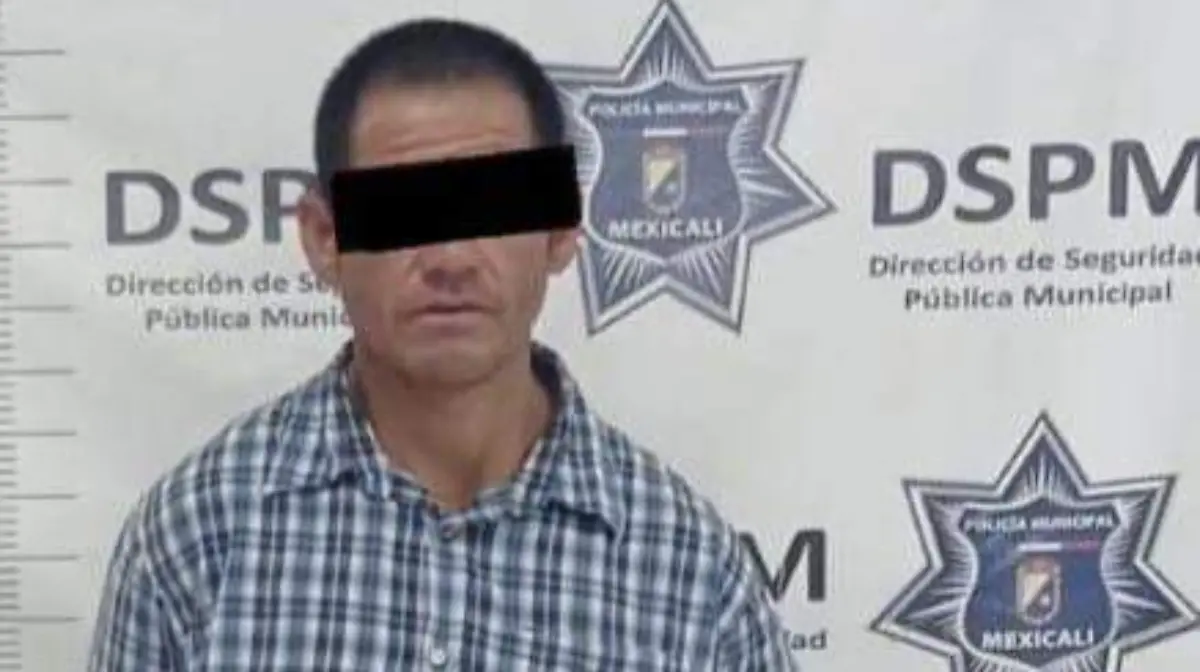 WhatsApp Image 2026-03-26 at 3.18.36 PM