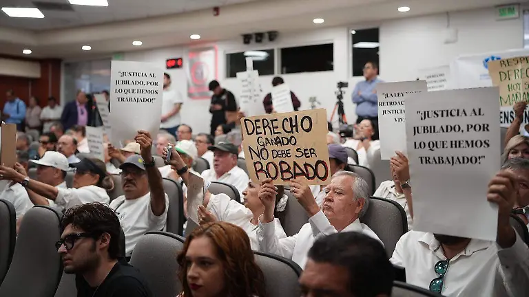 WhatsApp Image 2026-03-26 at 1.22.49 PM