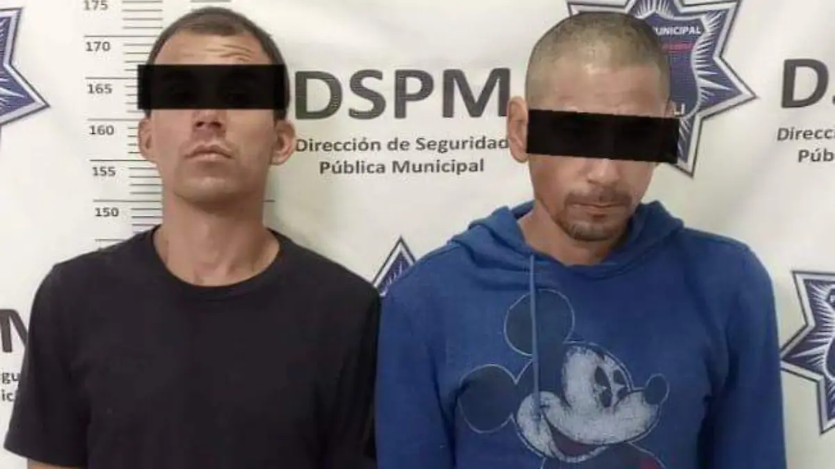 WhatsApp Image 2026-03-26 at 3.57.45 PM