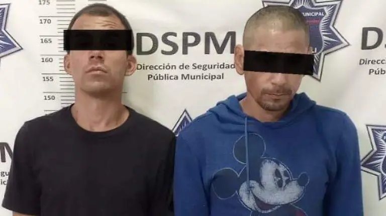 WhatsApp Image 2026-03-26 at 3.57.45 PM